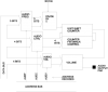 Attached Image